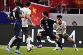 还是国际米